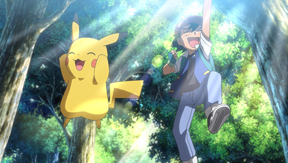 pikachu-jump-with-satoshi